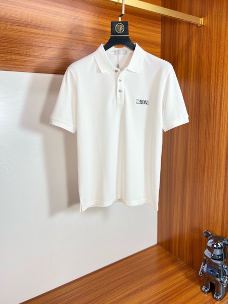 Dior Shirts-149